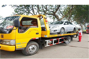 西华附近24小时汽车拖车服务热线