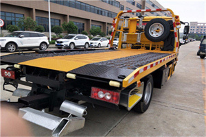 西华24小时汽车送油服务公司