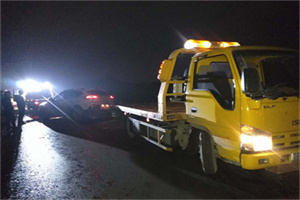 西华24小时车辆搭电联系电话