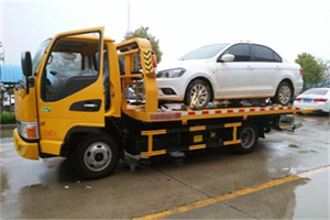 西华附近拖车救援24小时服务热线